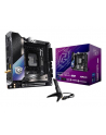 Asrock Z890I Nova WiFi (Z890INOVAWIFI) - nr 14