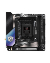 Asrock Z890I Nova WiFi (Z890INOVAWIFI) - nr 16