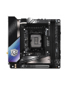 Asrock Z890I Nova WiFi (Z890INOVAWIFI) - nr 17