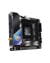 Asrock Z890I Nova WiFi (Z890INOVAWIFI) - nr 18