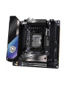 Asrock Z890I Nova WiFi (Z890INOVAWIFI) - nr 19