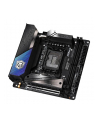 Asrock Z890I Nova WiFi (Z890INOVAWIFI) - nr 20