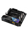 Asrock Z890I Nova WiFi (Z890INOVAWIFI) - nr 21