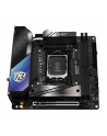 Asrock Z890I Nova WiFi (Z890INOVAWIFI) - nr 22