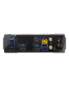Asrock Z890I Nova WiFi (Z890INOVAWIFI) - nr 23