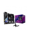 Asrock Z890I Nova WiFi (Z890INOVAWIFI) - nr 24