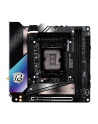 Asrock Z890I Nova WiFi (Z890INOVAWIFI) - nr 25