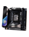 Asrock Z890I Nova WiFi (Z890INOVAWIFI) - nr 29