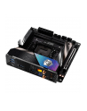 Asrock Z890I Nova WiFi (Z890INOVAWIFI) - nr 31
