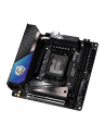 Asrock Z890I Nova WiFi (Z890INOVAWIFI) - nr 32