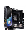 Asrock Z890I Nova WiFi (Z890INOVAWIFI) - nr 33