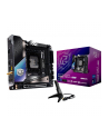 Asrock Z890I Nova WiFi (Z890INOVAWIFI) - nr 6