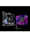 Asrock Z890I Nova WiFi (Z890INOVAWIFI) - nr 8