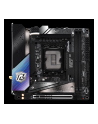 Asrock Z890I Nova WiFi (Z890INOVAWIFI) - nr 9