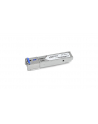 Lancom Systems Moduł SFP SFP-AON-1module  (60200) - nr 1