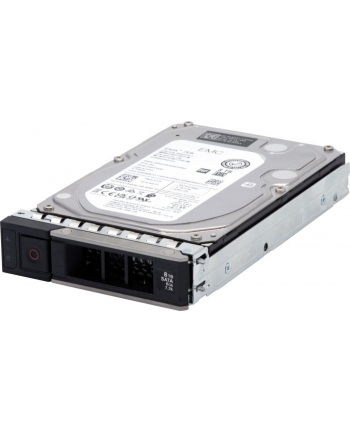 Axis - Hard Drive 8 Tb Enterprise Sata 6Gb/S Cache (2472001) nr 1