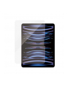 Panzerglass Szkło Hartowane Ultra Wide Fit Do Apple Ipad Pro 11 (2831) - nr 10