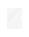 Panzerglass Szkło Hartowane Ultra Wide Fit Do Apple Ipad Pro 11 (2831) - nr 11