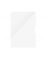 Panzerglass Szkło Hartowane Ultra Wide Fit Do Apple Ipad Pro 11 (2831) - nr 2