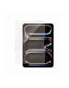 Panzerglass Szkło Hartowane Ultra Wide Fit Do Apple Ipad Pro 11 (2831) - nr 4