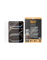 Panzerglass Szkło Hartowane Ultra Wide Fit Do Apple Ipad Pro 11 (2831) - nr 5
