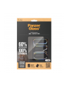 Panzerglass Szkło Hartowane Ultra Wide Fit Do Apple Ipad Pro 11 (2831) - nr 6
