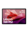 Lenovo Tab P12 12,7'' 8/256GB Szary (ZACH0204SE) - nr 1