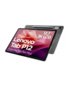 Lenovo Tab P12 12,7'' 8/256GB Szary (ZACH0204SE) - nr 3