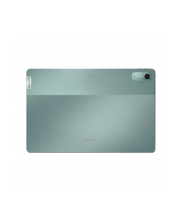 Lenovo Tab P12 12,7'' 8/128GB Zielony (ZAD50022SE)