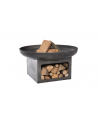 Redfire Palenisko Ogrodowe Firepit Juva 81024 - nr 2