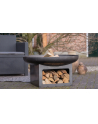 Redfire Palenisko Ogrodowe Firepit Juva 81024 - nr 5