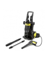 Karcher K6 Special 1.168-508.0 - nr 1