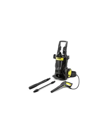Karcher K6 Special 1.168-508.0