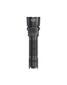 Latarka taktyczna Nitecore MH25 Pro 3300lm USB-C - nr 3