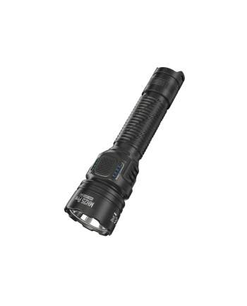 Latarka taktyczna Nitecore MH25 Pro 3300lm USB-C