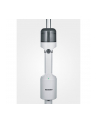 Mop parowy Severin SC 7142 1500 W - nr 10