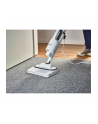 Mop parowy Severin SC 7142 1500 W - nr 11