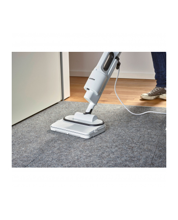 Mop parowy Severin SC 7142 1500 W