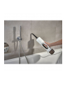 Mop parowy Severin SC 7142 1500 W - nr 12