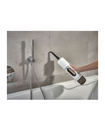 Mop parowy Severin SC 7142 1500 W