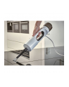 Mop parowy Severin SC 7142 1500 W - nr 13