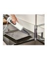 Mop parowy Severin SC 7142 1500 W - nr 14