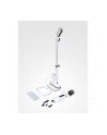 Mop parowy Severin SC 7142 1500 W - nr 1