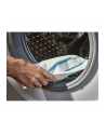 Mop parowy Severin SC 7142 1500 W - nr 3