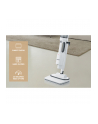 Mop parowy Severin SC 7142 1500 W - nr 5