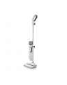 Mop parowy Severin SC 7142 1500 W - nr 7