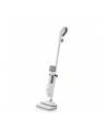 Mop parowy Severin SC 7142 1500 W - nr 8