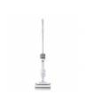 Mop parowy Severin SC 7142 1500 W - nr 9