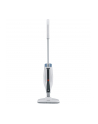 Severin SC7145 - nr 15