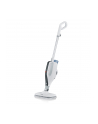 Severin SC7145 - nr 16